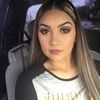 valeria_negrete